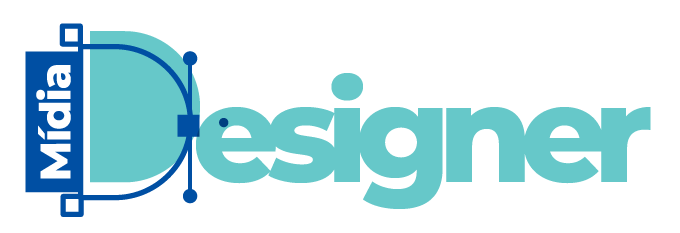 Mídia Designer