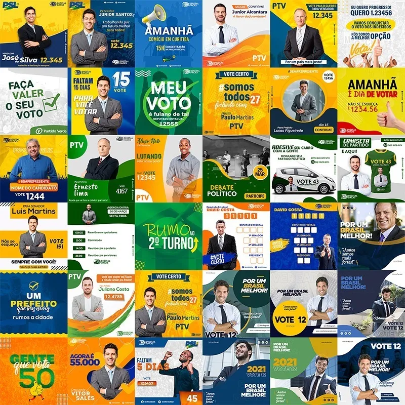 Super Pack Photoshop com mais de 6.000 Artes para Mídias Sociais + Bônus-03